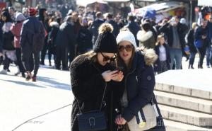 U Gradačcu i Neumu jutros ista temperatura: Objavljena prognoza do subote